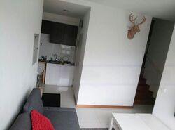 Parc Somme (D8), Apartment #561081541